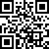 https://fa.abna24.com/x49p2