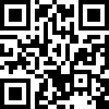 https://fa.abna24.com/xgYNt