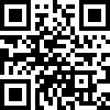 https://fa.abna24.com/xjJjq