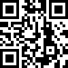 https://fa.abna24.com/xkJ9k