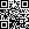 https://fa.abna24.com/xkcs5