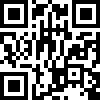 https://fa.abna24.com/x4vSV