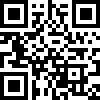 https://fa.abna24.com/xghtX