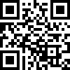 https://fa.abna24.com/xk4gw