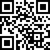 https://fa.abna24.com/xcnR3