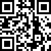 https://fa.abna24.com/x7XRM