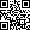 https://fa.abna24.com/x3VfS