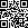 https://fa.abna24.com/x8wL6