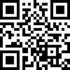 https://fa.abna24.com/xksdY