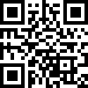 https://fa.abna24.com/x8m6H