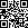 https://fa.abna24.com/xkCFb