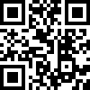 https://fa.abna24.com/xjYm6