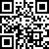 https://fa.abna24.com/xggTv