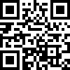 https://fa.abna24.com/xkyLv