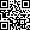 https://fa.abna24.com/x4tsC