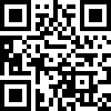 https://fa.abna24.com/x77Mz