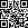 https://fa.abna24.com/xfk4X