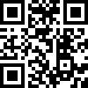 https://fa.abna24.com/xjSd9