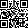 https://fa.abna24.com/xjV98
