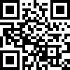 https://fa.abna24.com/x83y3