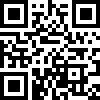 https://fa.abna24.com/xkyNv