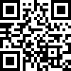 https://fa.abna24.com/xgqmV