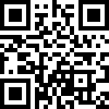 https://fa.abna24.com/xjVYd
