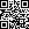 https://fa.abna24.com/xk3bD