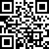 https://fa.abna24.com/xfM4S