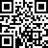 https://fa.abna24.com/xjQyv
