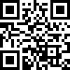 https://fa.abna24.com/xkCzV
