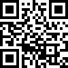 https://fa.abna24.com/xk2wV