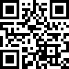 https://fa.abna24.com/x7PkZ