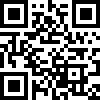 https://fa.abna24.com/xcqHk