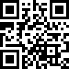 https://fa.abna24.com/xjqZD