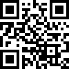 https://fa.abna24.com/xk89M