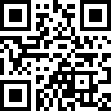 https://fa.abna24.com/xjVVW