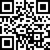 https://fa.abna24.com/xkrWr