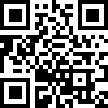 https://fa.abna24.com/xjxfS