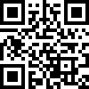 https://fa.abna24.com/xghHH