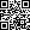 https://fa.abna24.com/xk5bw