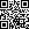https://fa.abna24.com/xjqfV