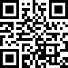 https://fa.abna24.com/x7Y8p