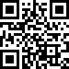 https://fa.abna24.com/x7bCj