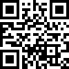 https://fa.abna24.com/xjTRd