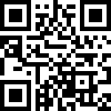 https://fa.abna24.com/xcgMz