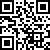 https://fa.abna24.com/x48wC