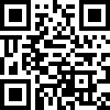 https://fa.abna24.com/x3LNW