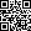 https://fa.abna24.com/x7XSL