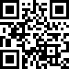 https://fa.abna24.com/xkPYr